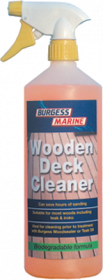 Burgess_Deck_Cleaner