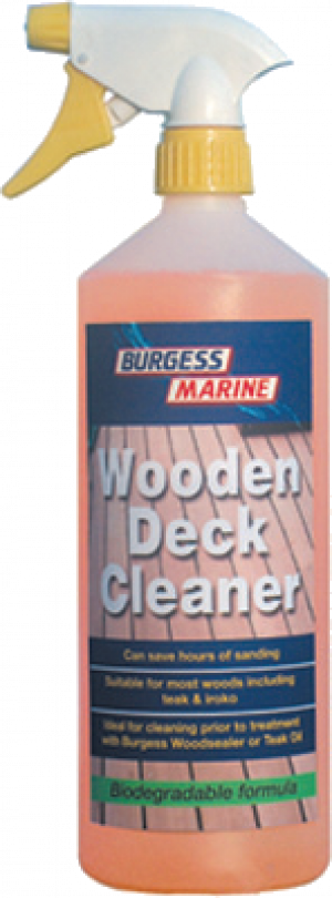 Burgess_Deck_Cleaner