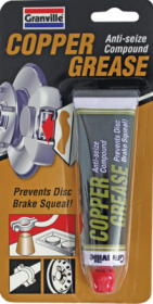 Copper_Grease_70g