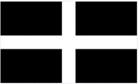 Cornwall