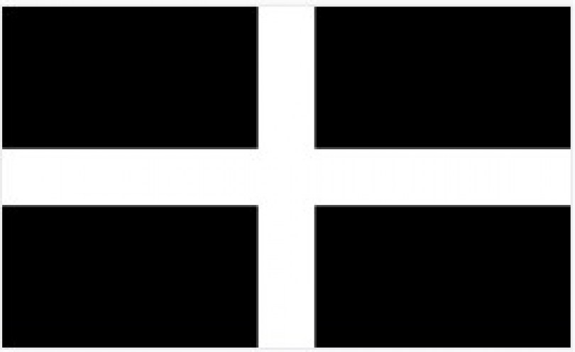 Cornwall