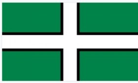 Devon