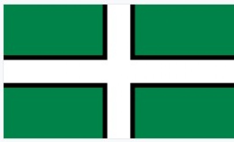 Devon