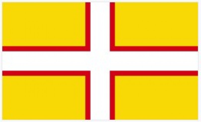 Dorset