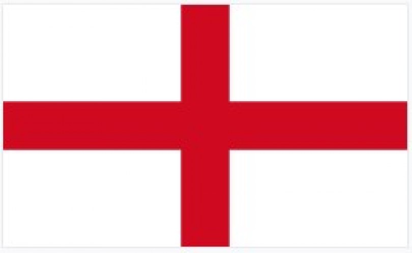 England