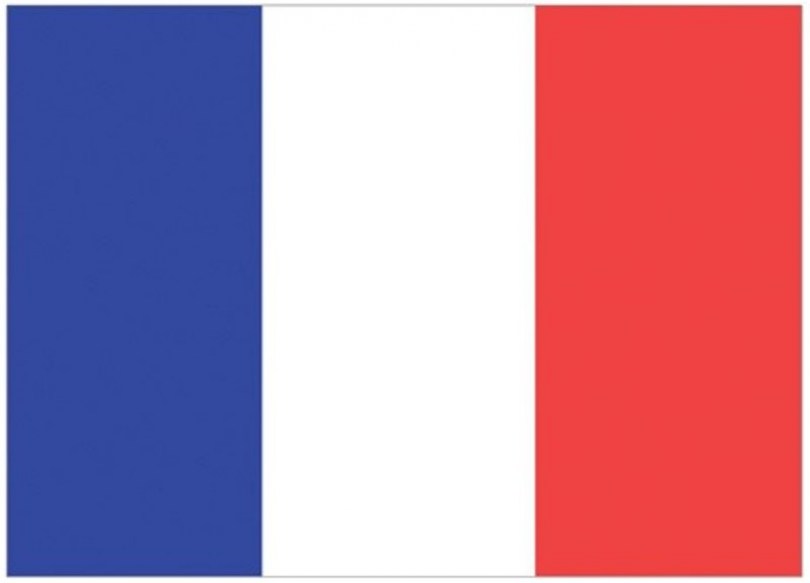 France