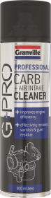 GandPro_Carb_Cleaner_500ml