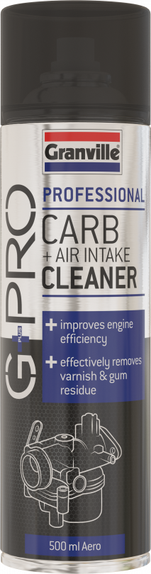 GandPro_Carb_Cleaner_500ml