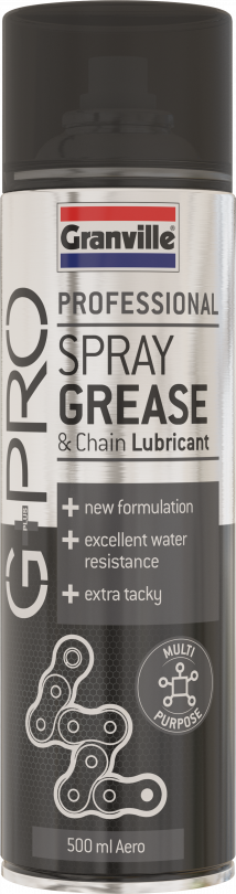 GandPro_Spray_Grease_500ml