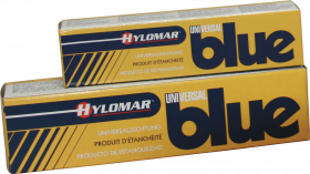 Hylomar_Universal_Blue_Pack_shot