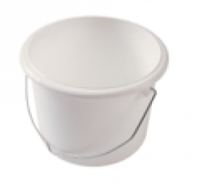 Kettle
