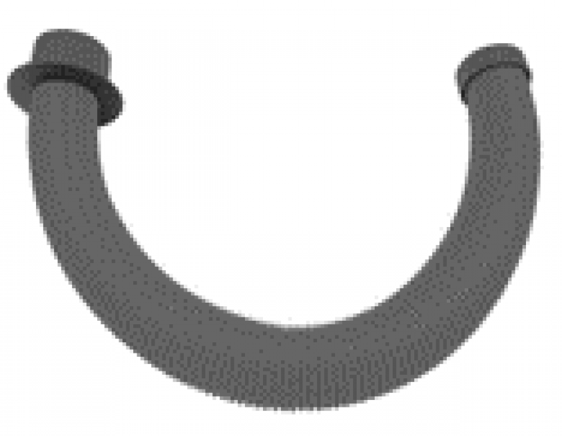 L5305100