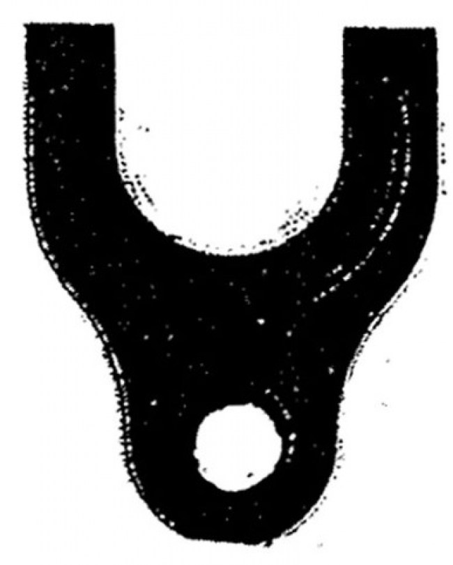 L53625575