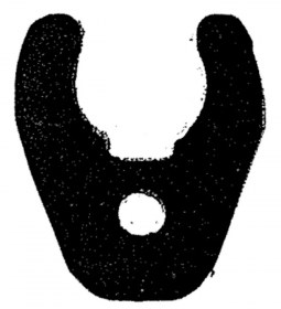 L5362560