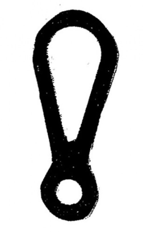 L5362563