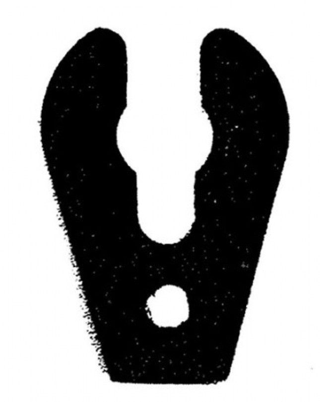 L5362572