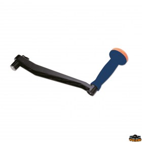 M2563525