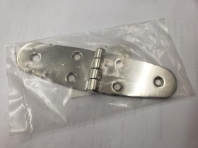 M3501720a
