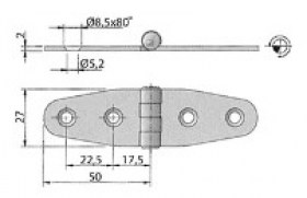 M3502720