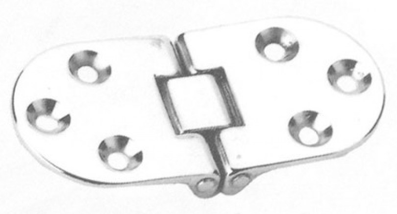 M3530065