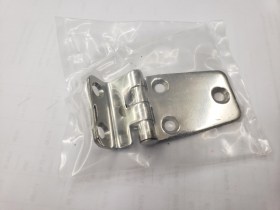M3552577