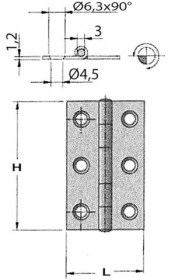 M35600304