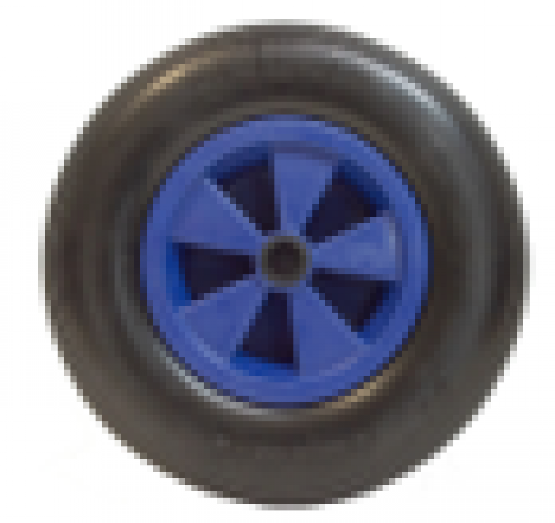 MT001