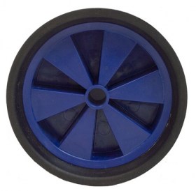 MT019