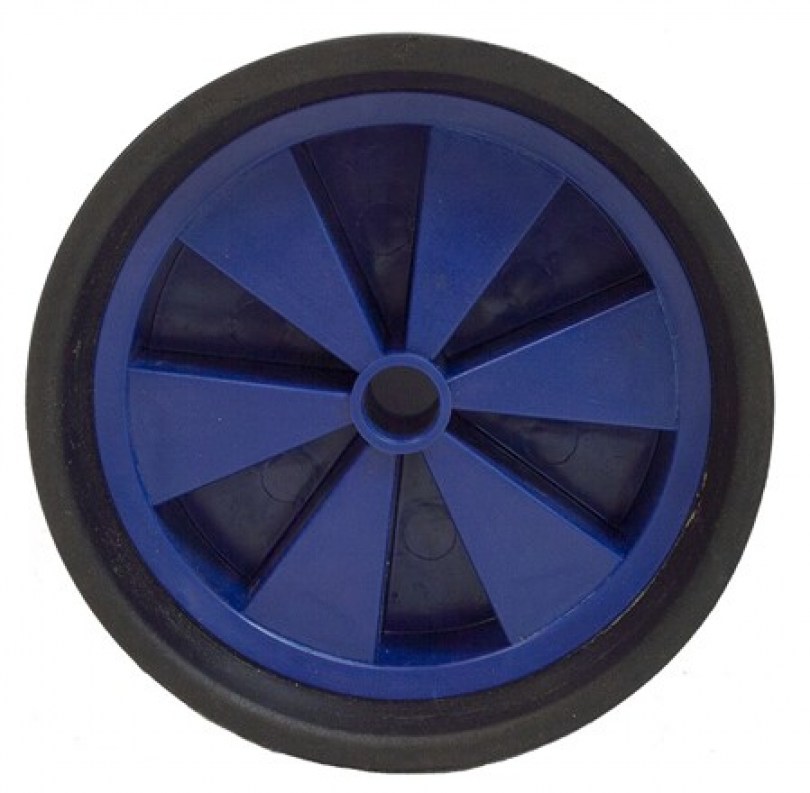 MT019