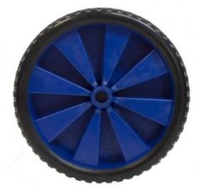 MT020