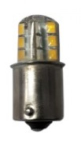 MTN003