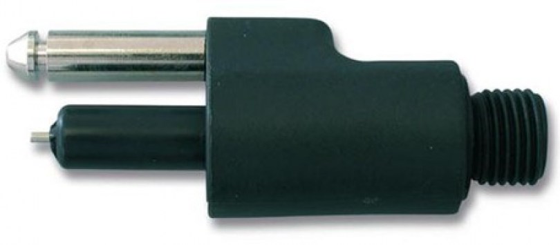 N0106910