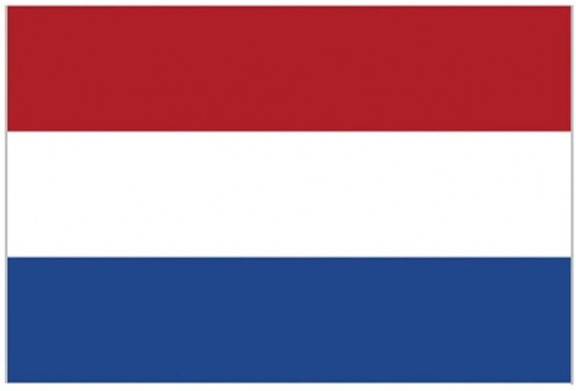 Netherlands