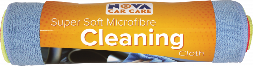 Nova_Super_Soft_Microfibre_Cleaning_Cloth_2020