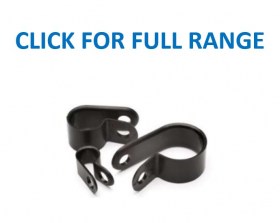 P-CLIPS6