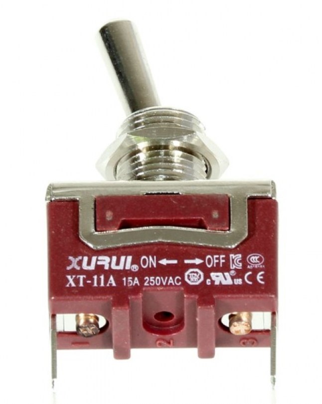 P10044-02