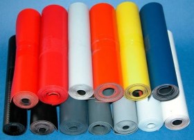 PVC