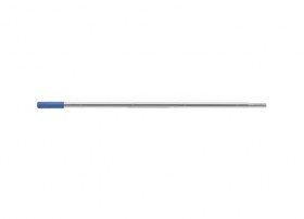Pole