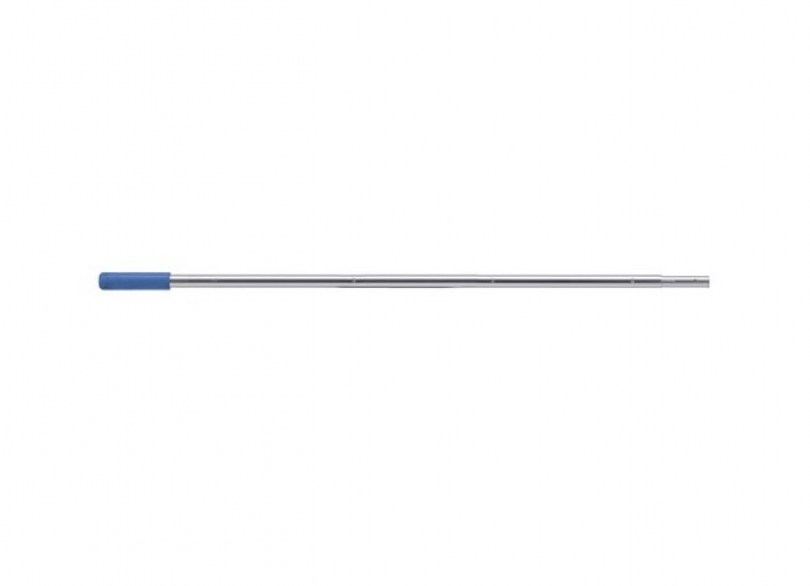 Pole