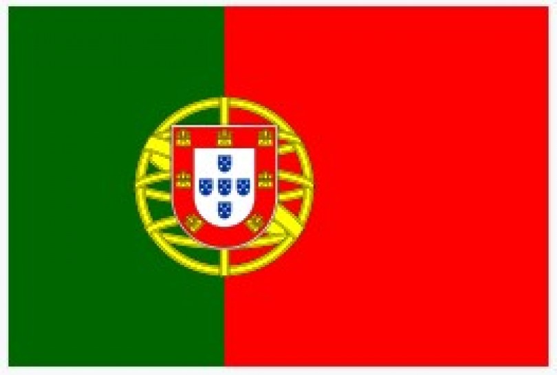 Portugal