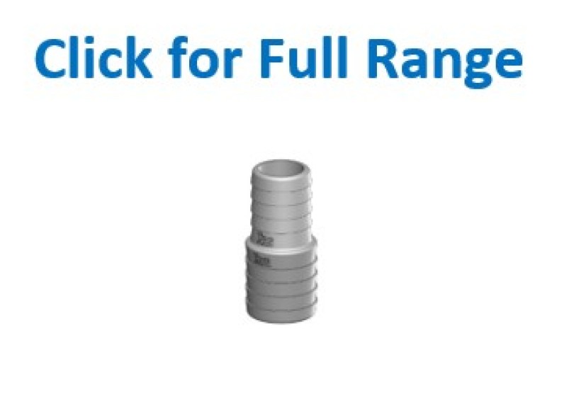 Reducer