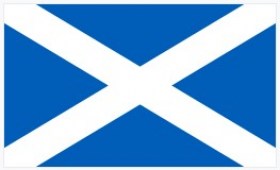 Scotland