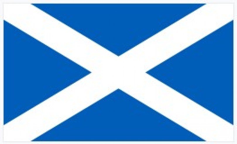 Scotland