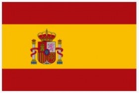 Spain