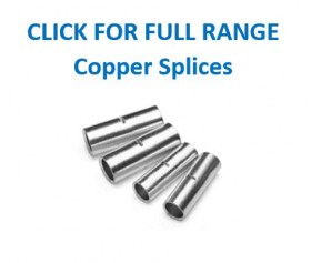 Splices