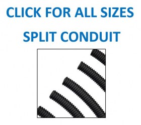 Split