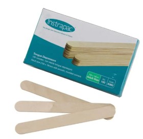 Sticks